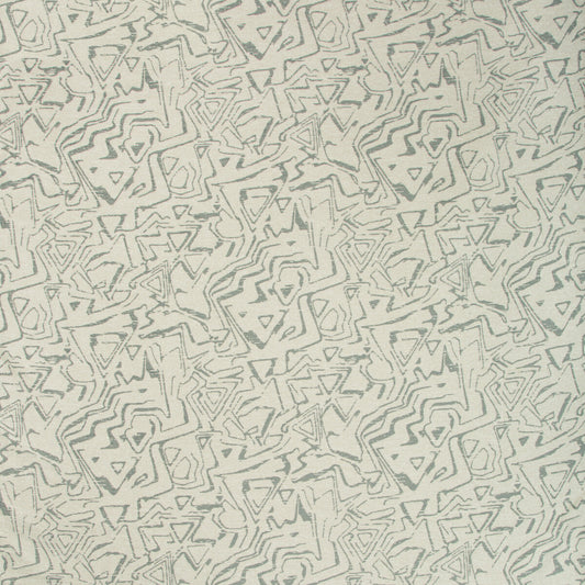 KRAVET DESIGN KRAVET DESIGN 34955-11