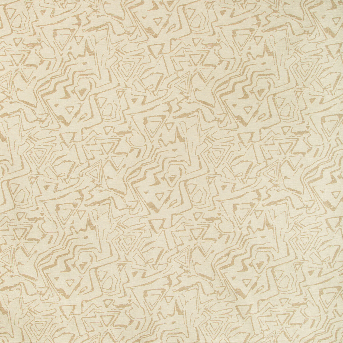 KRAVET DESIGN KRAVET DESIGN 34955-116