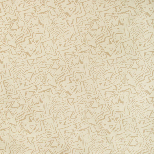 KRAVET DESIGN KRAVET DESIGN 34955-116