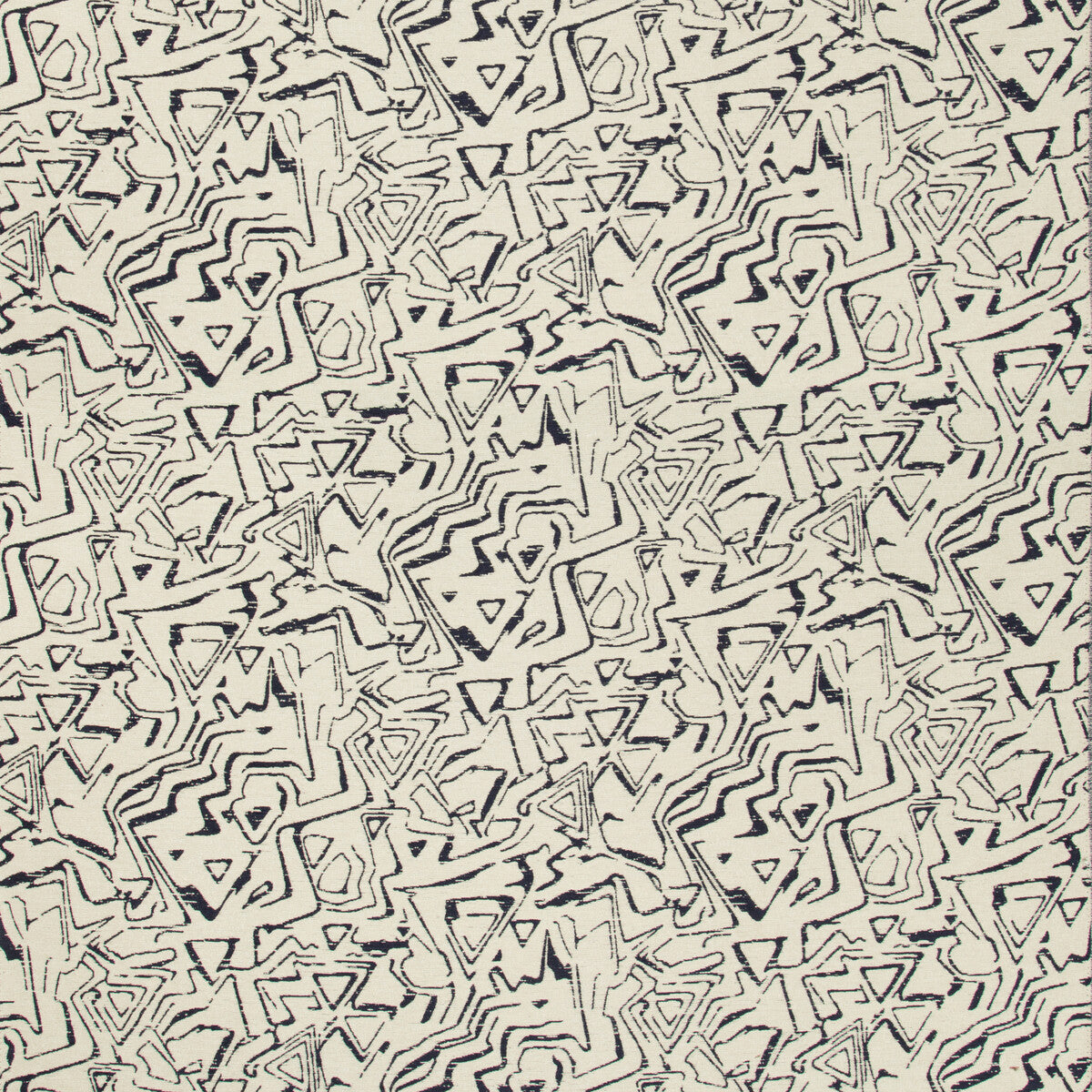 KRAVET DESIGN KRAVET DESIGN 34955-50