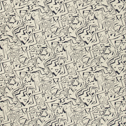 KRAVET DESIGN KRAVET DESIGN 34955-50