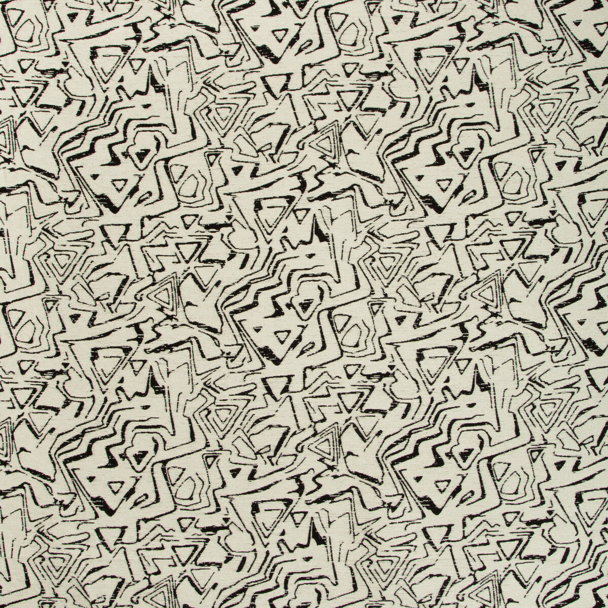 KRAVET DESIGN KRAVET DESIGN 34955-8