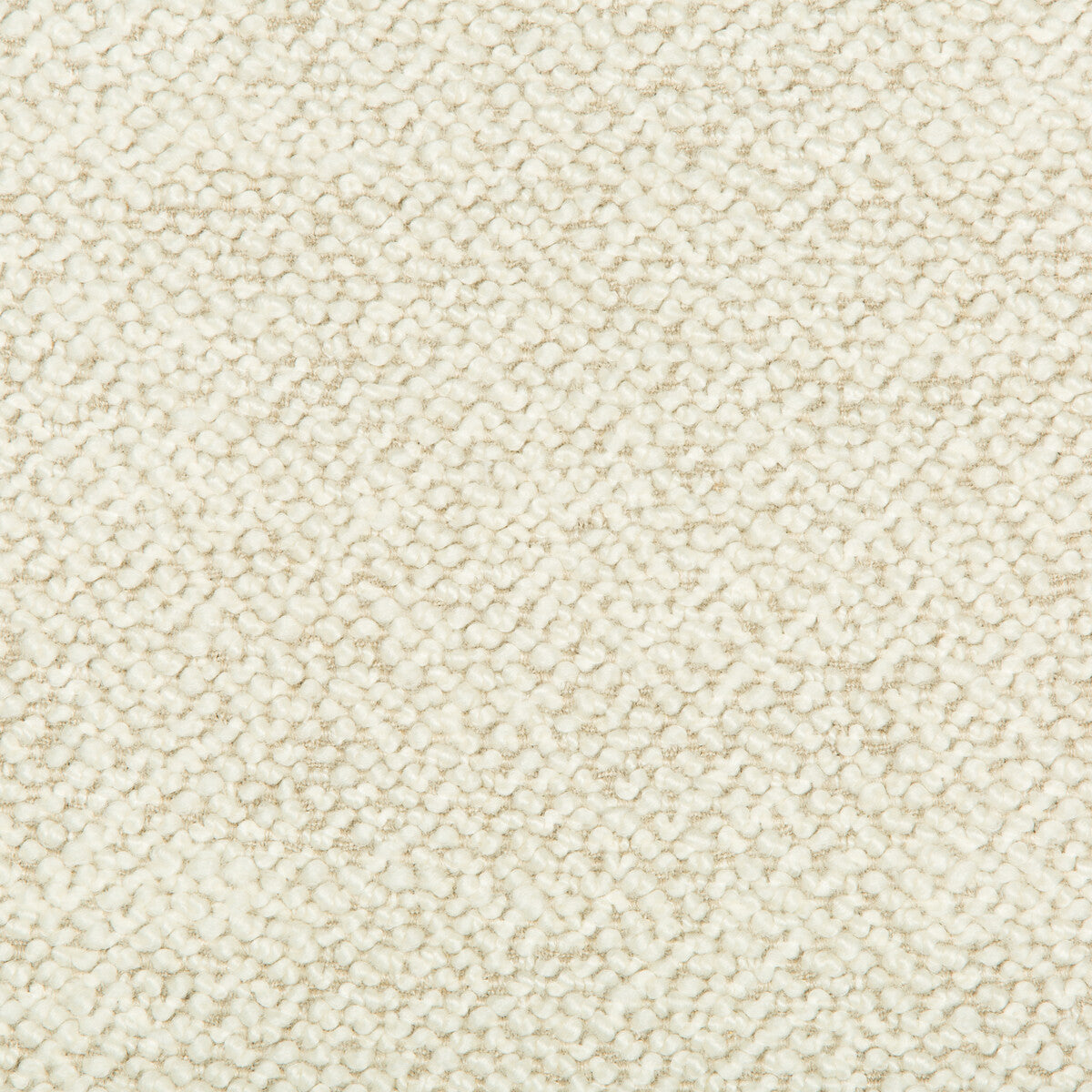 KRAVET COUTURE BABBIT ECRU