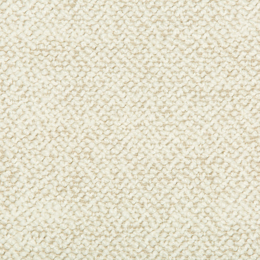 KRAVET COUTURE BABBIT ECRU