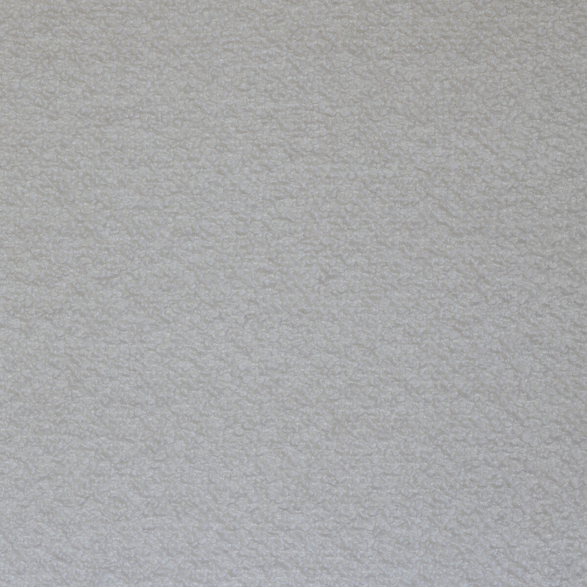 KRAVET COUTURE KRAVET COUTURE 34956-101