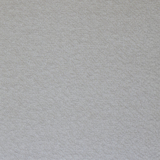 KRAVET COUTURE KRAVET COUTURE 34956-101