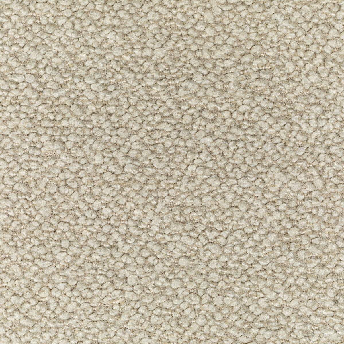 KRAVET COUTURE BABBIT NATURAL