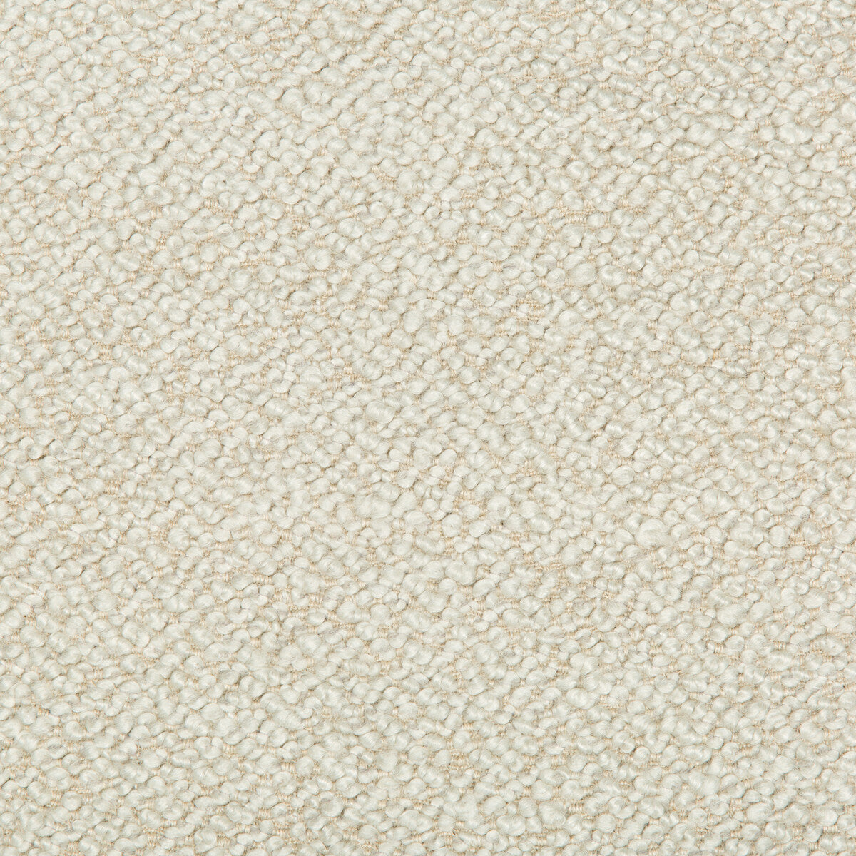 KRAVET COUTURE BABBIT VAPOR