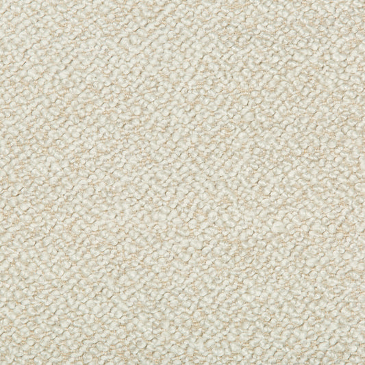 KRAVET COUTURE BABBIT VAPOR