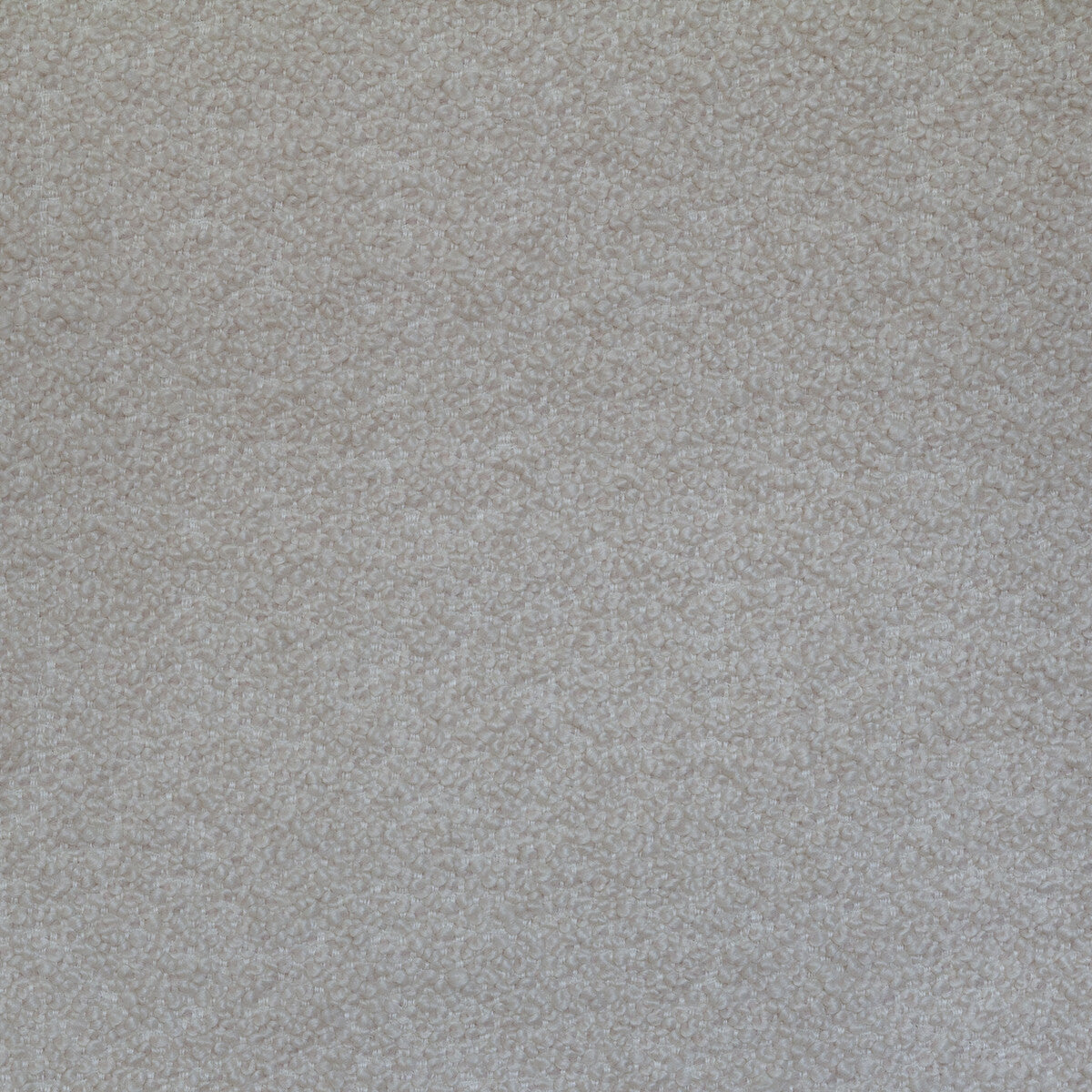 KRAVET COUTURE KRAVET COUTURE 34956-111
