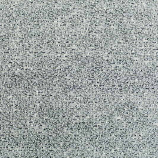 KRAVET COUTURE BABBIT PEWTER
