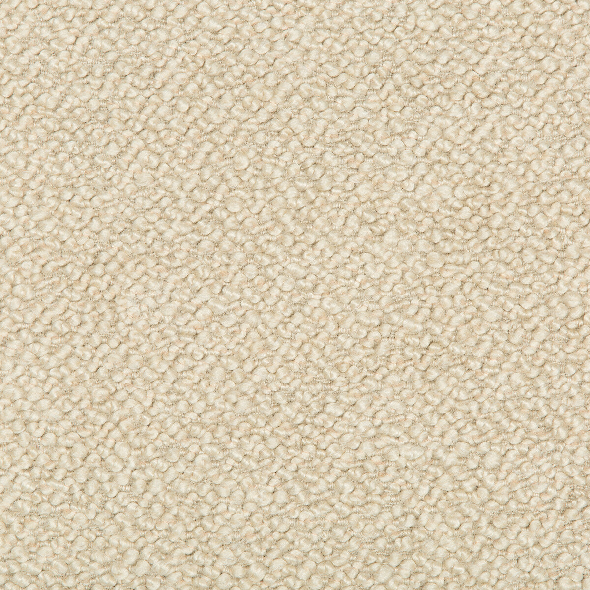 KRAVET COUTURE BABBIT CASHEW