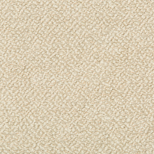 KRAVET COUTURE BABBIT CASHEW