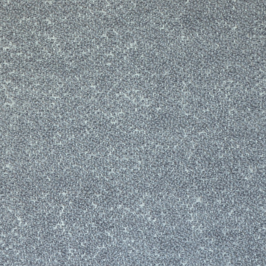 KRAVET COUTURE KRAVET COUTURE 34956-21