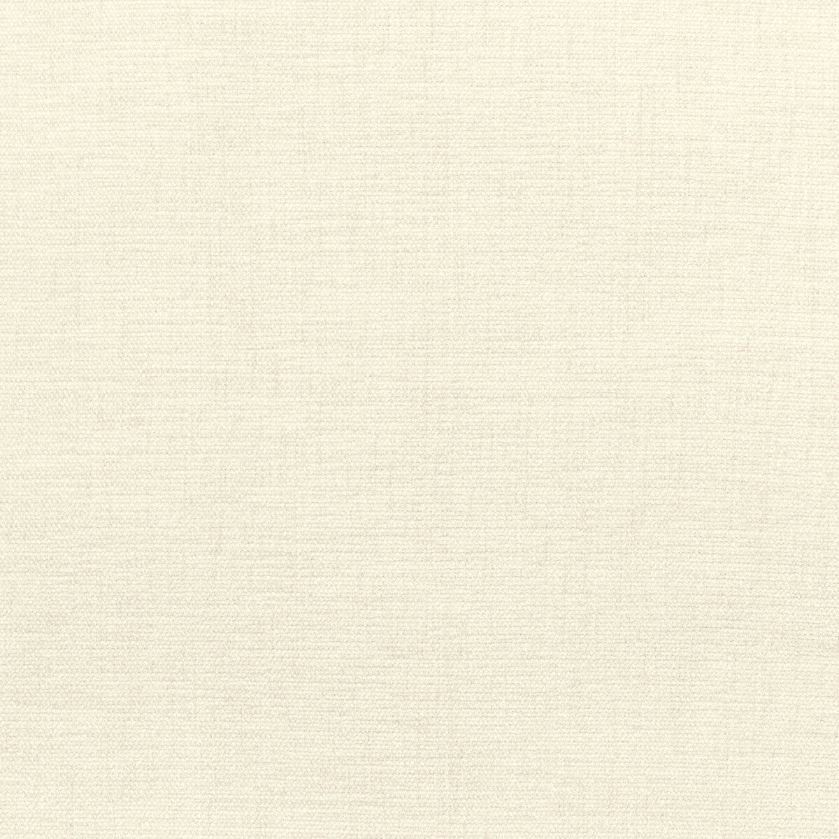 KRAVET SMART KRAVET SMART 34959-101