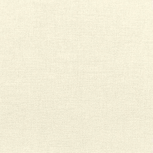 KRAVET SMART KRAVET SMART 34959-101