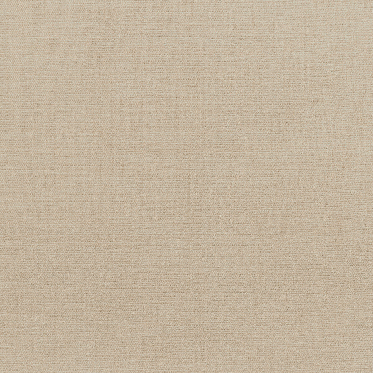 KRAVET SMART KRAVET SMART 34959-1016