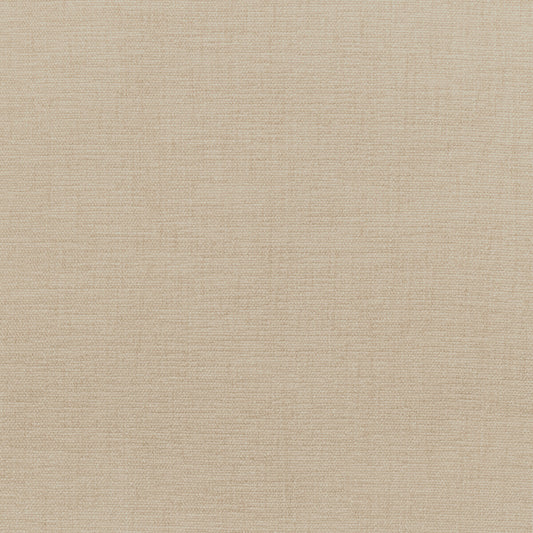 KRAVET SMART KRAVET SMART 34959-1016