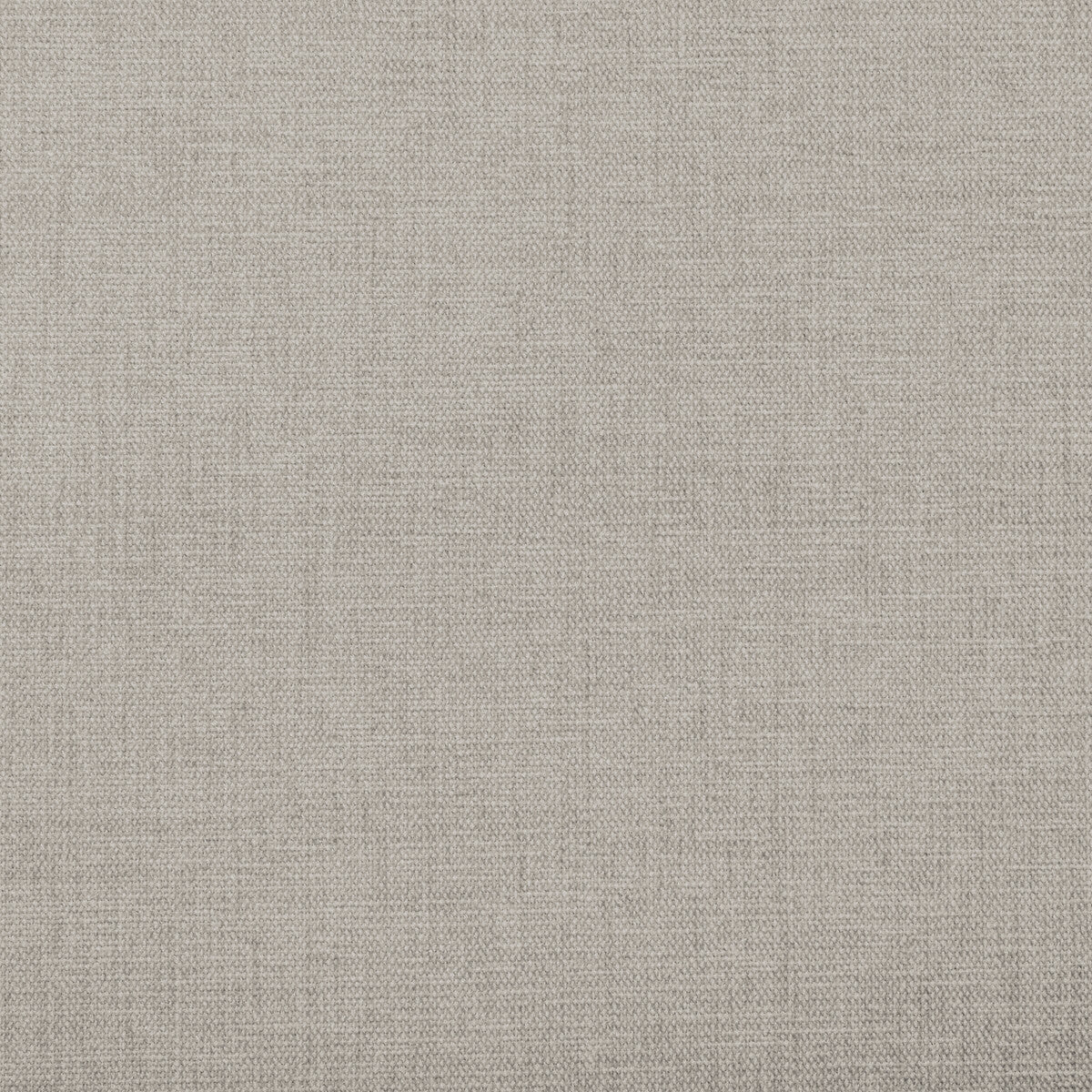 KRAVET SMART KRAVET SMART 34959-1103