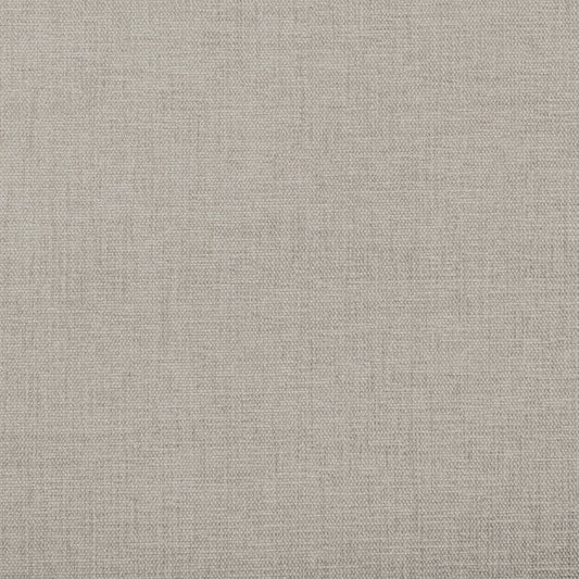 KRAVET SMART KRAVET SMART 34959-1103