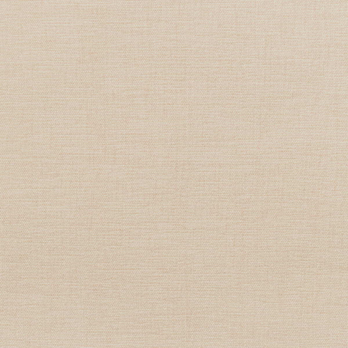 KRAVET SMART KRAVET SMART 34959-111