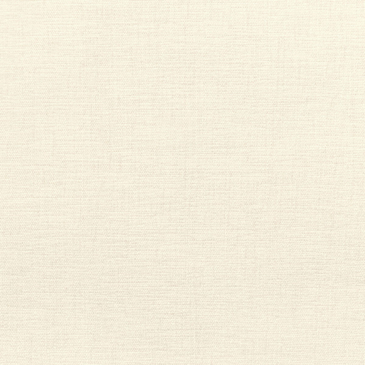 KRAVET SMART KRAVET SMART 34959-1110