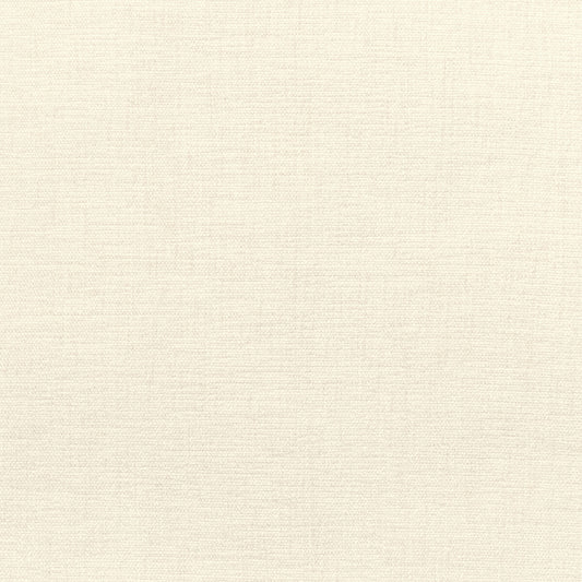 KRAVET SMART KRAVET SMART 34959-1110