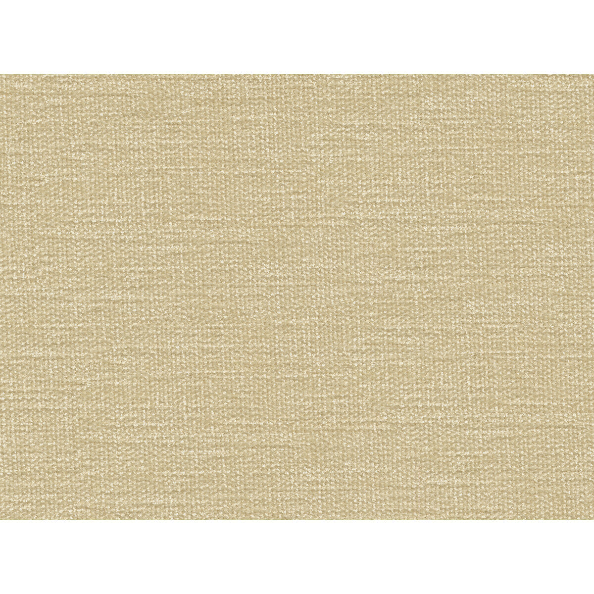 KRAVET SMART KRAVET SMART 34959-1116