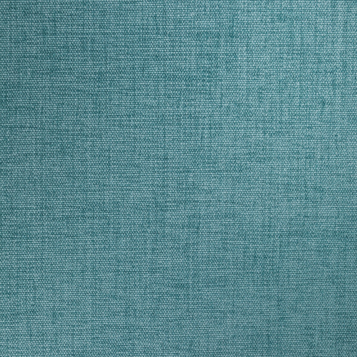 KRAVET SMART KRAVET SMART 34959-115