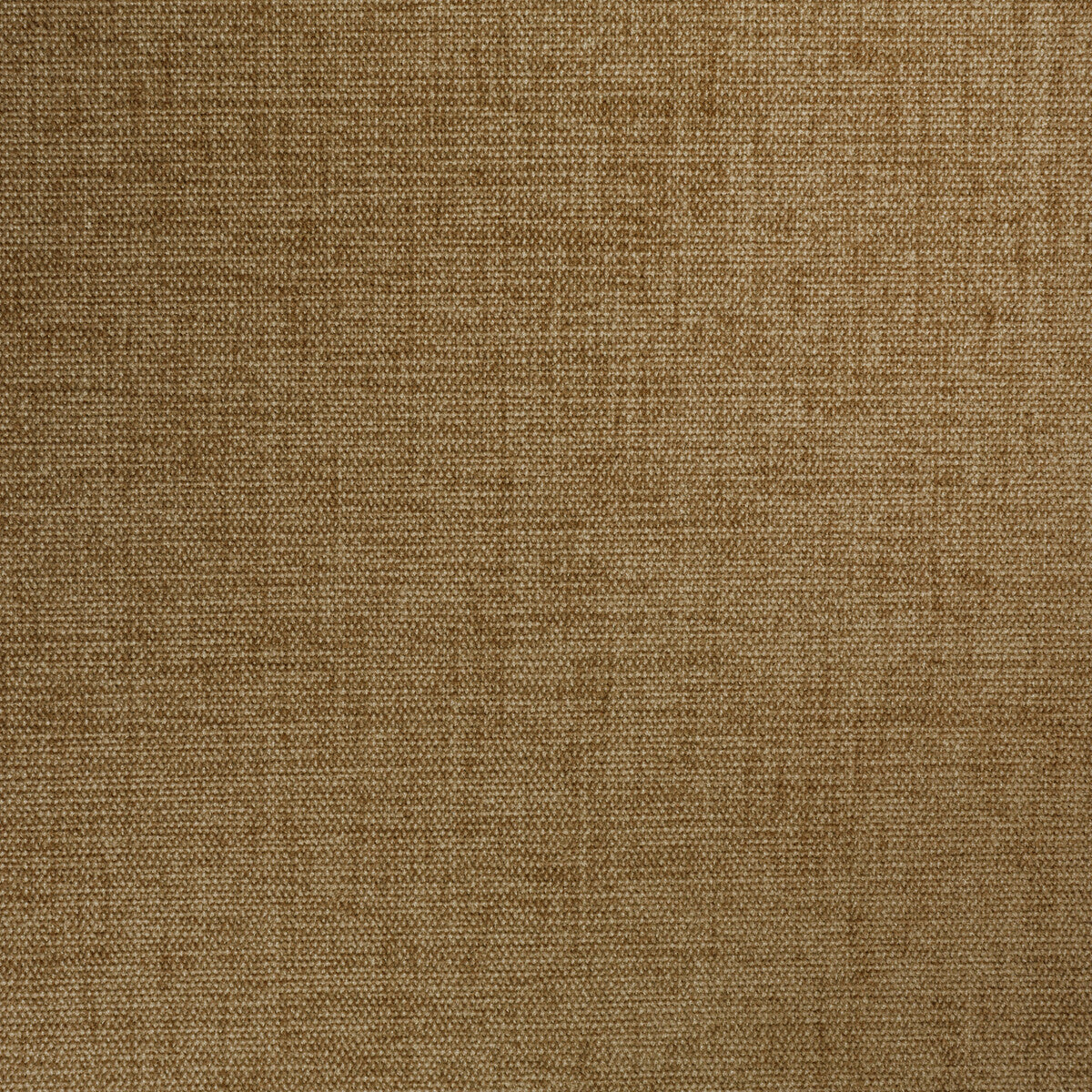 KRAVET SMART KRAVET SMART 34959-116