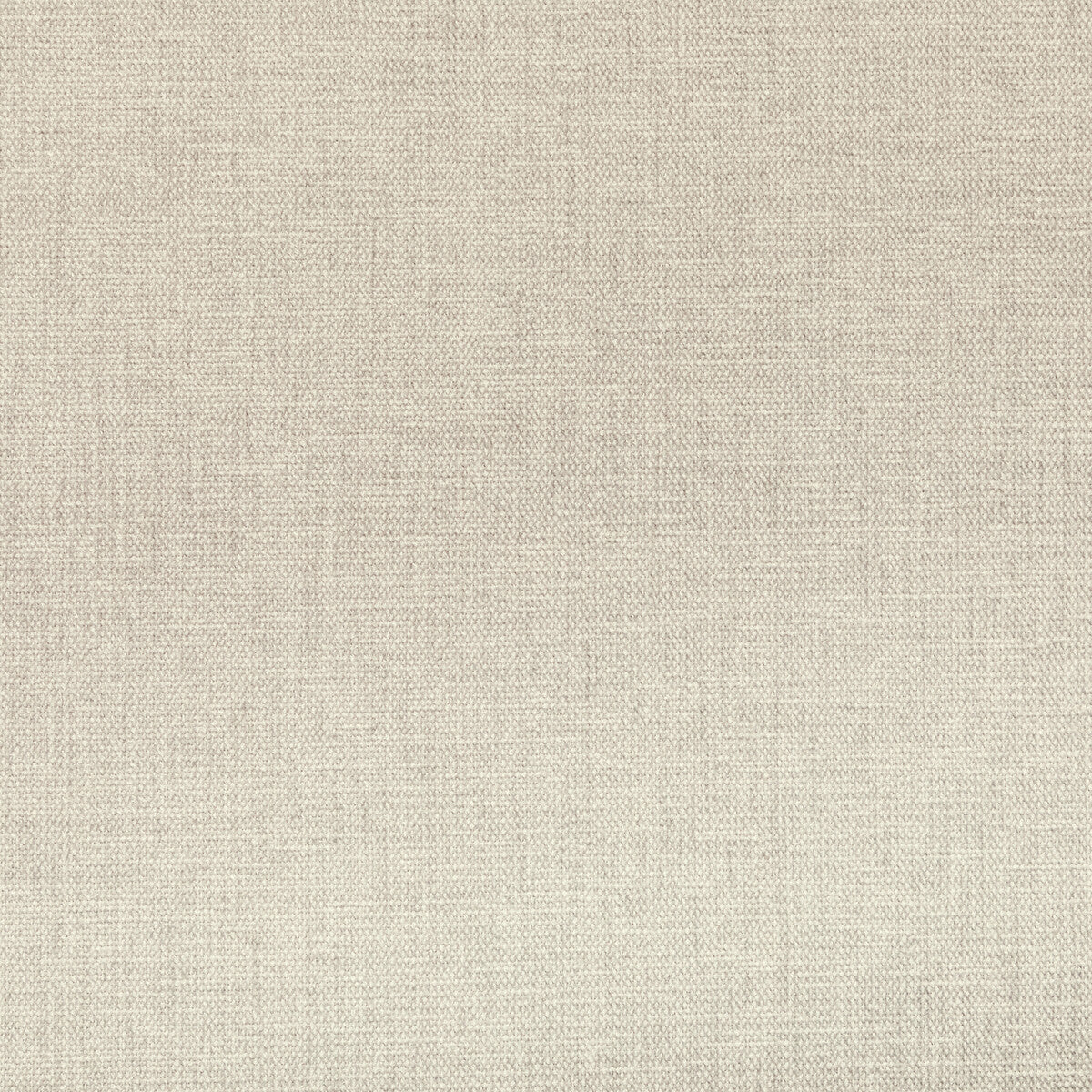 KRAVET SMART KRAVET SMART 34959-1161