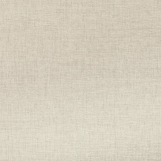 KRAVET SMART KRAVET SMART 34959-1161