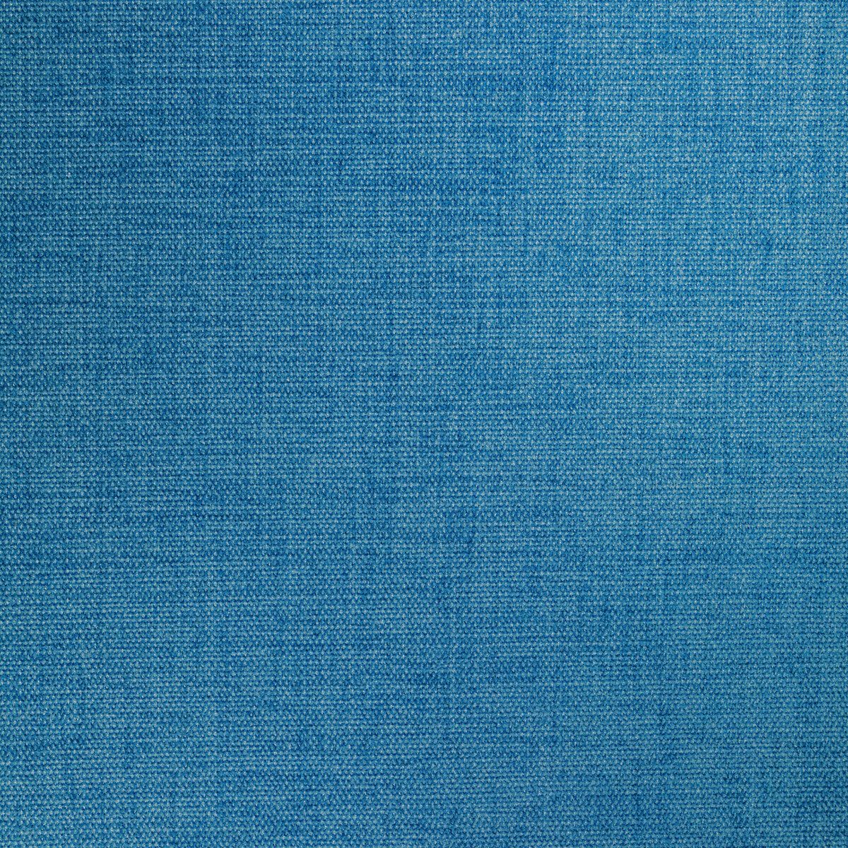 KRAVET SMART KRAVET SMART 34959-15