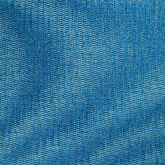 KRAVET SMART KRAVET SMART 34959-15