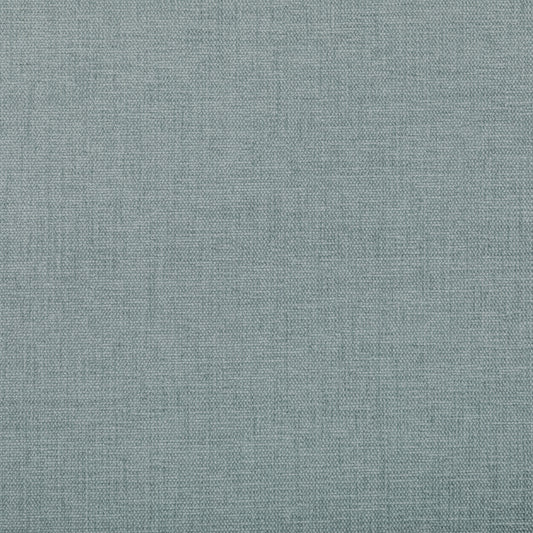 KRAVET SMART KRAVET SMART 34959-1501