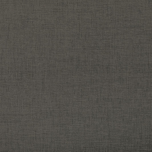 KRAVET SMART KRAVET SMART 34959-1521