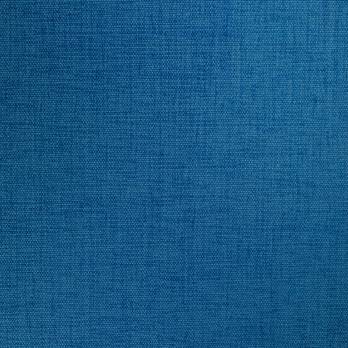 KRAVET SMART KRAVET SMART 34959-1535