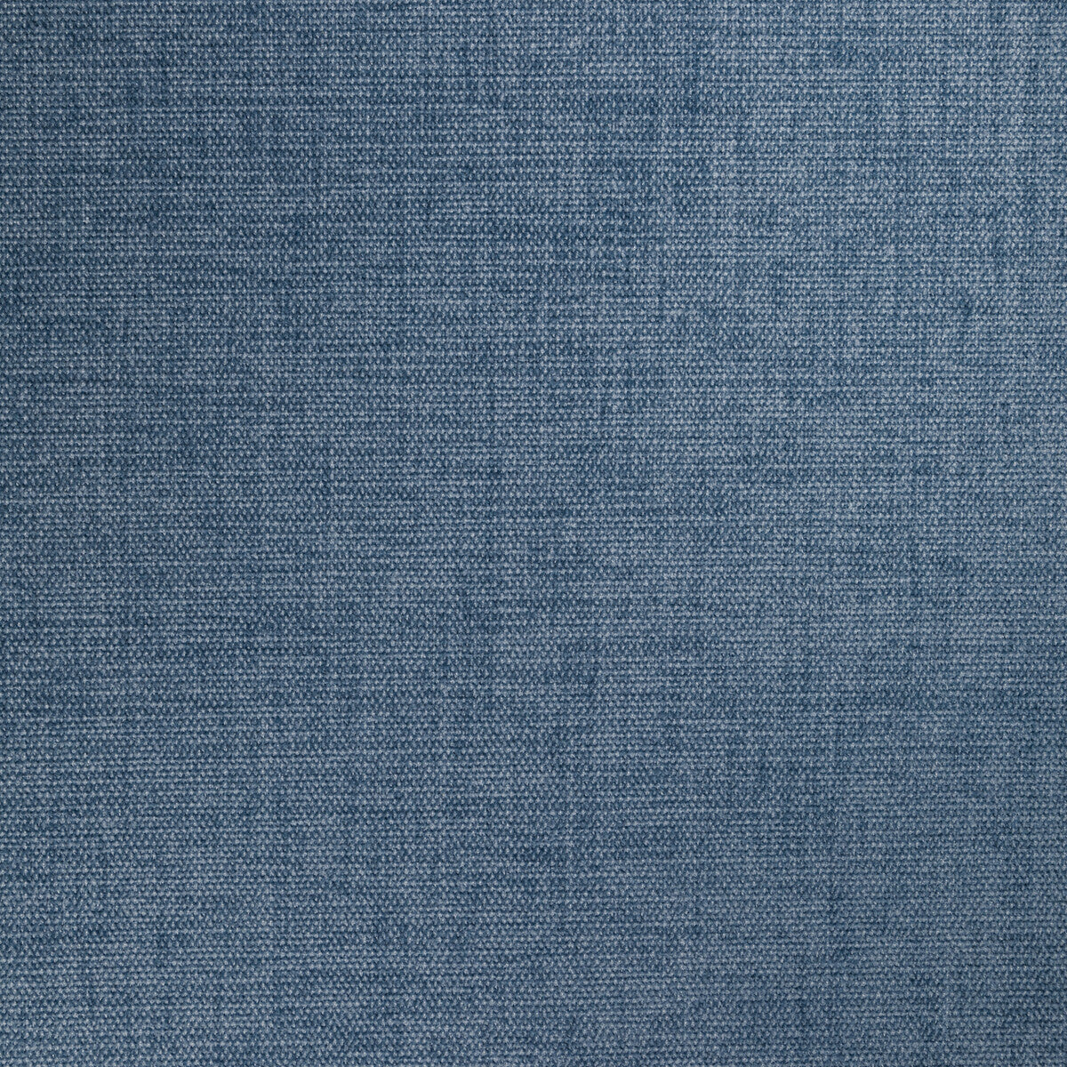 KRAVET SMART KRAVET SMART 34959-1555