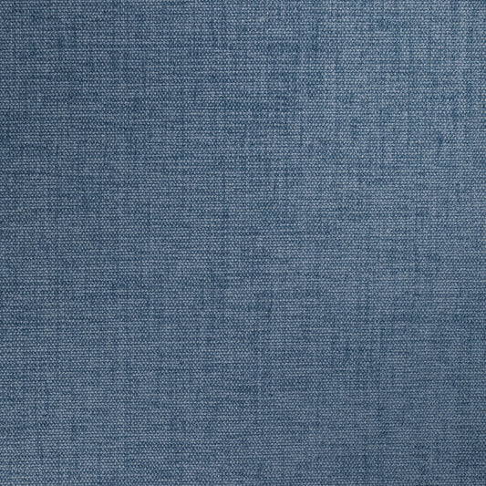 KRAVET SMART KRAVET SMART 34959-1555