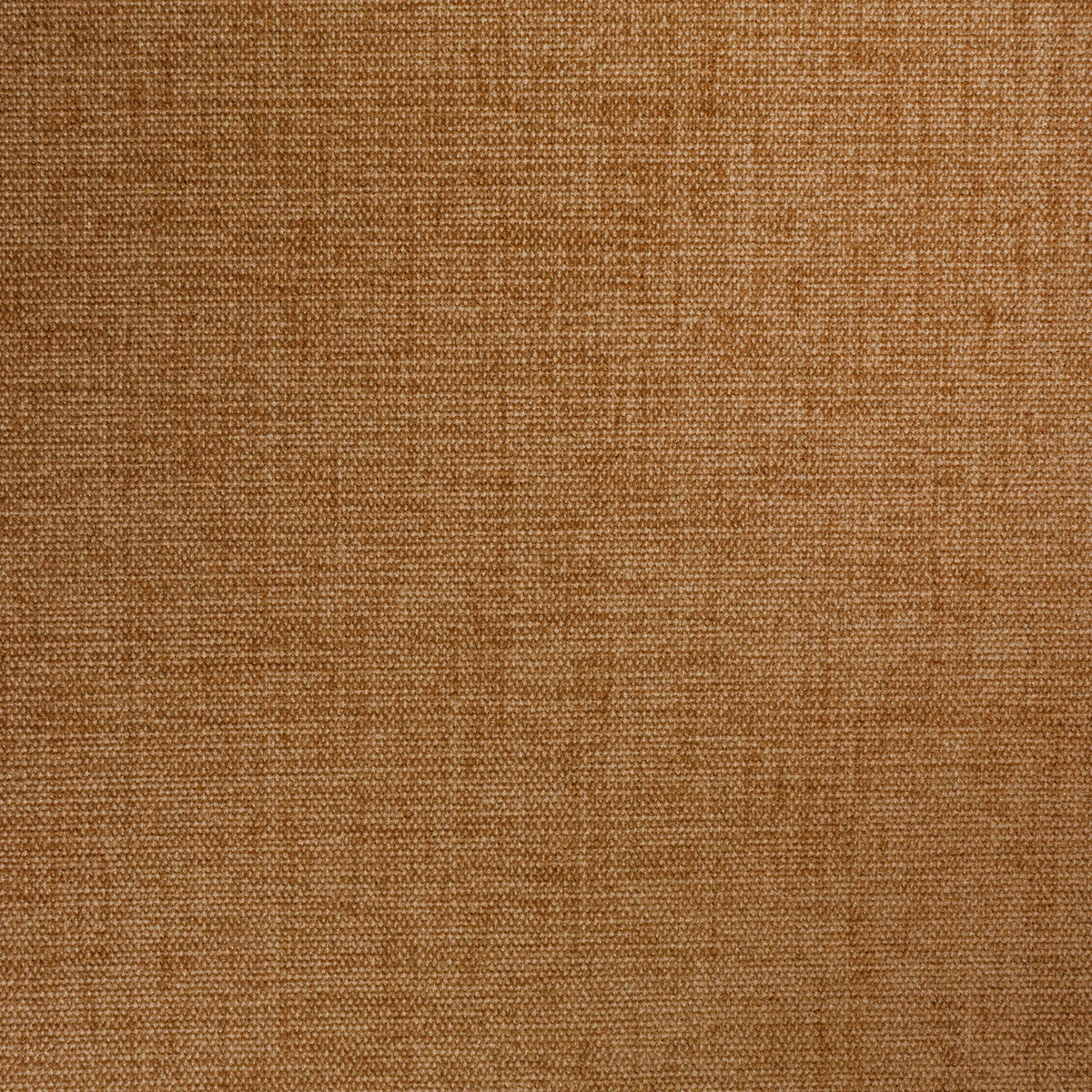 KRAVET SMART KRAVET SMART 34959-16