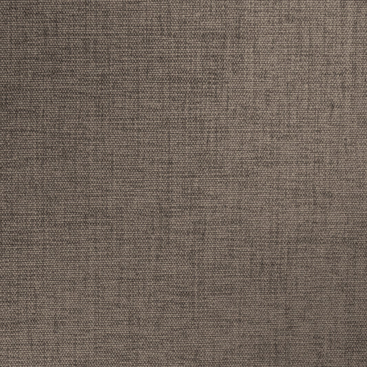 KRAVET SMART KRAVET SMART 34959-1611