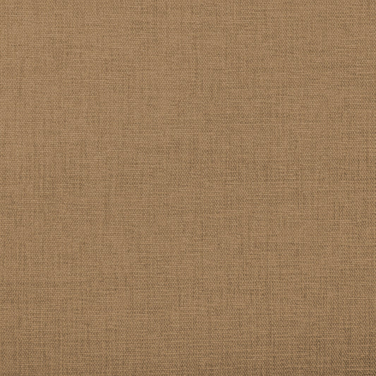 KRAVET SMART KRAVET SMART 34959-1616