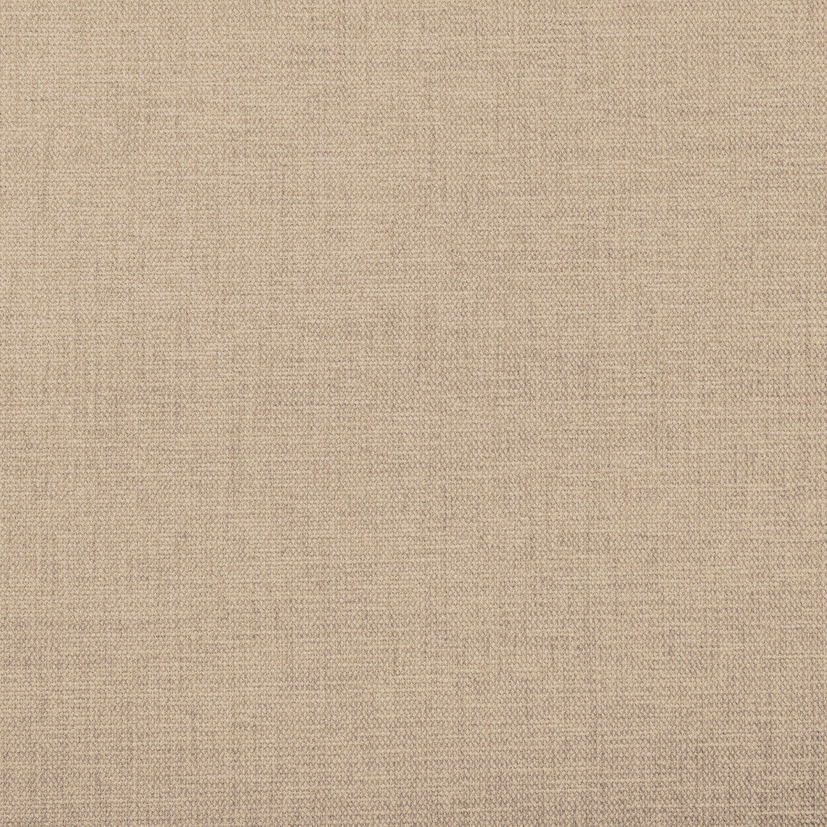 KRAVET SMART KRAVET SMART 34959-1661