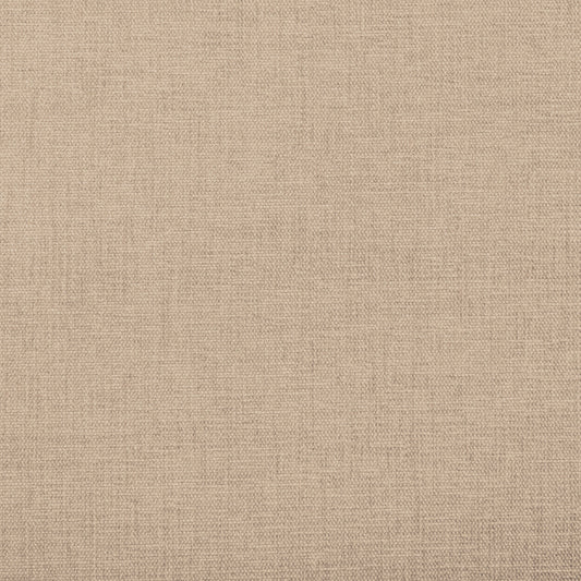 KRAVET SMART KRAVET SMART 34959-1661