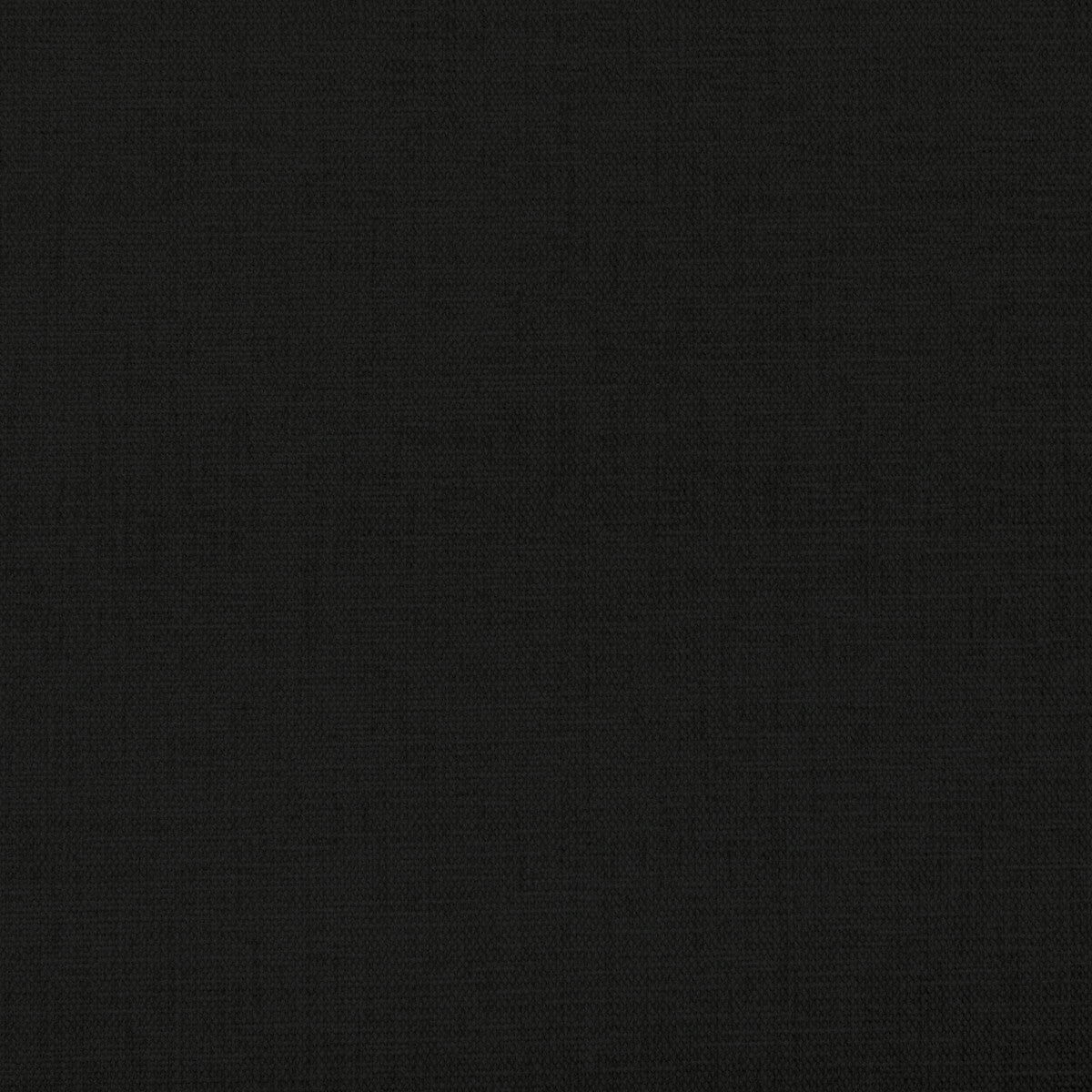 KRAVET SMART KRAVET SMART 34959-21