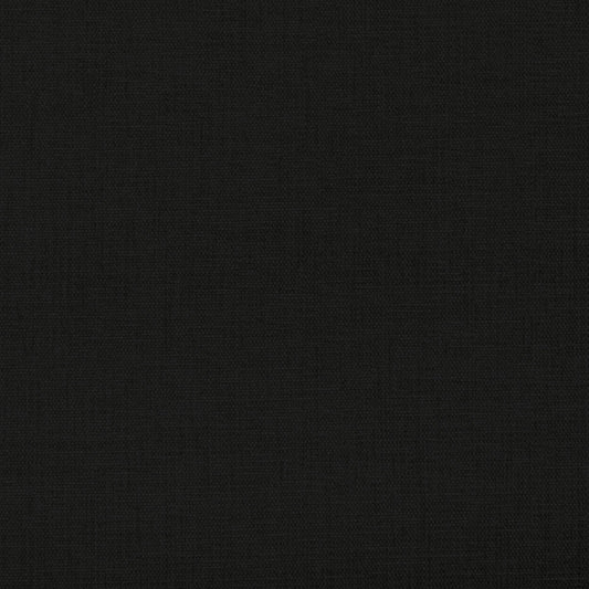KRAVET SMART KRAVET SMART 34959-21
