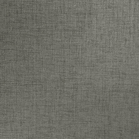 KRAVET SMART KRAVET SMART 34959-2111