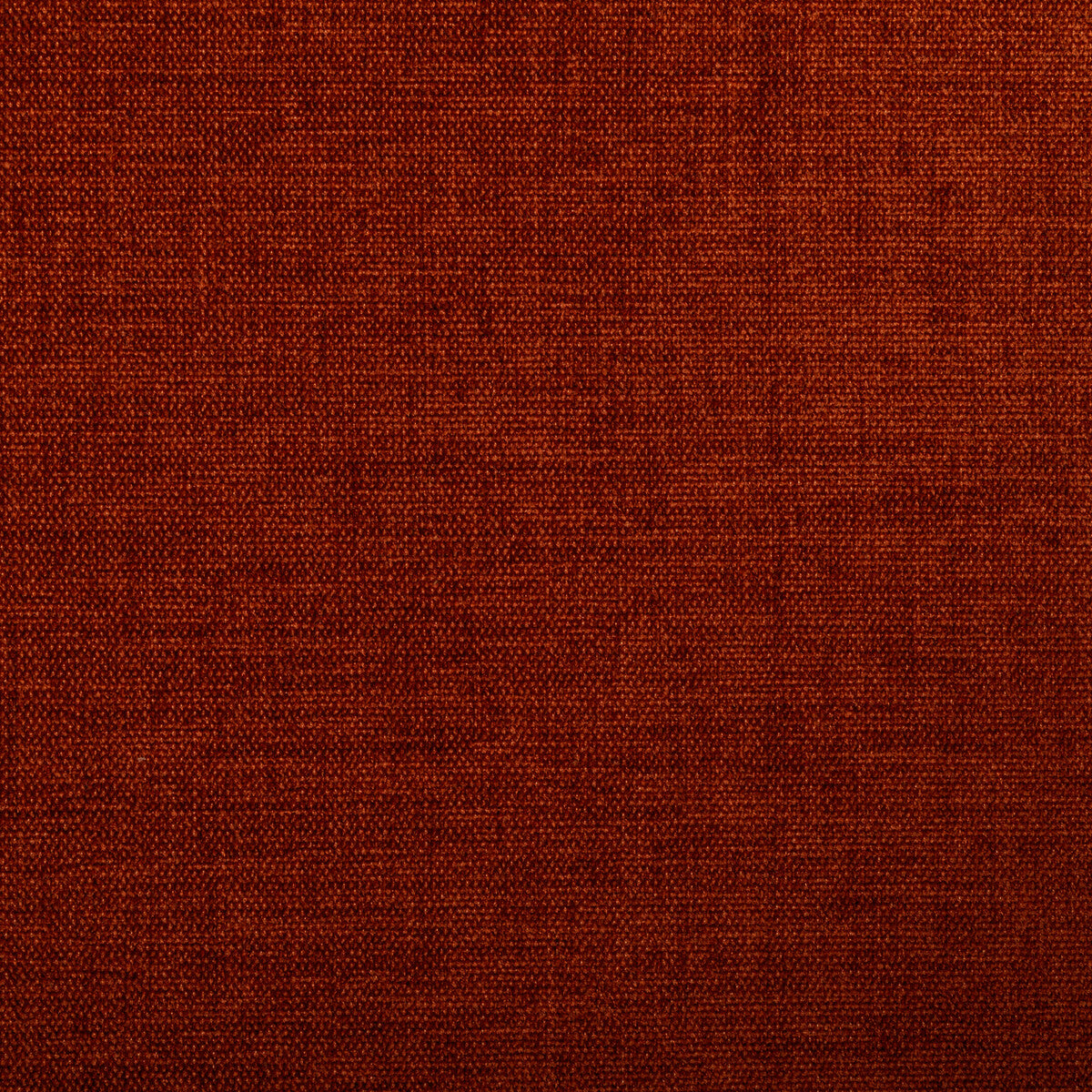 KRAVET SMART KRAVET SMART 34959-212