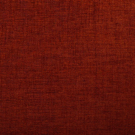 KRAVET SMART KRAVET SMART 34959-212