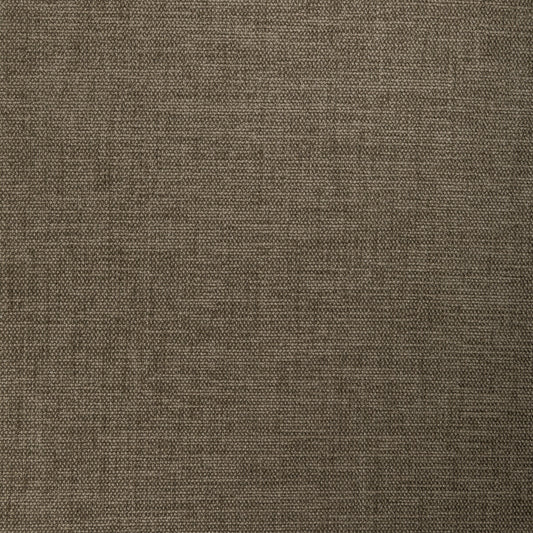 KRAVET SMART KRAVET SMART 34959-2121